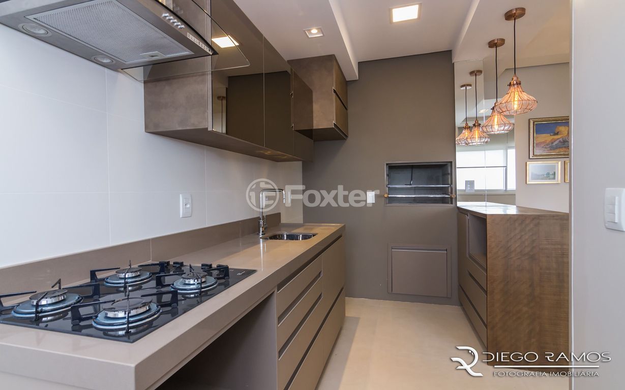 Apartamento para comprar em Joaquim Cruz, 300 - foto 24