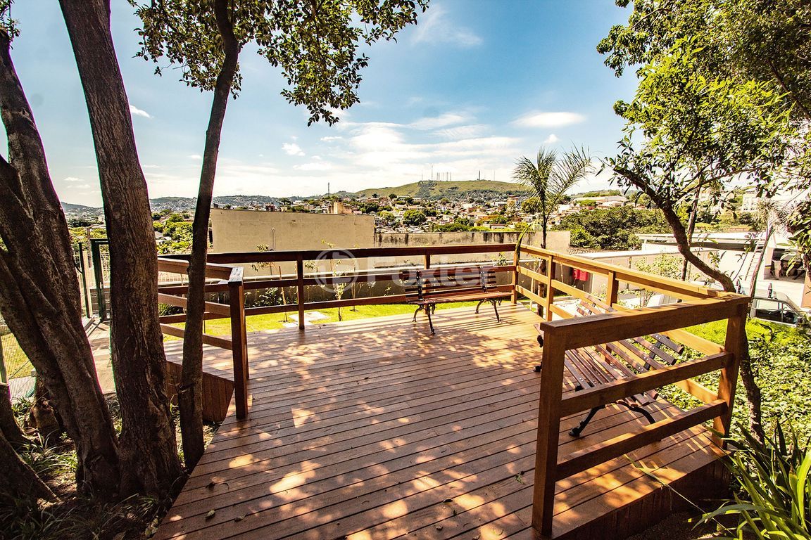 Apartamento para comprar em Joaquim Cruz, 300 - foto 29