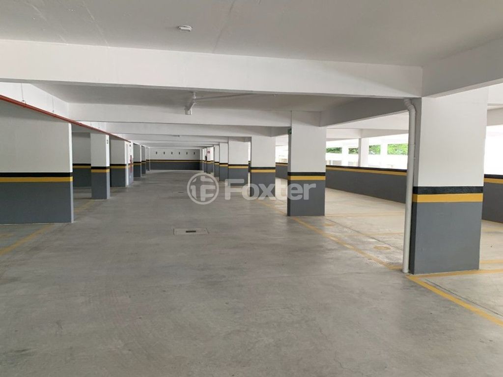 Apartamento para comprar em Joaquim Cruz, 300 - foto 33