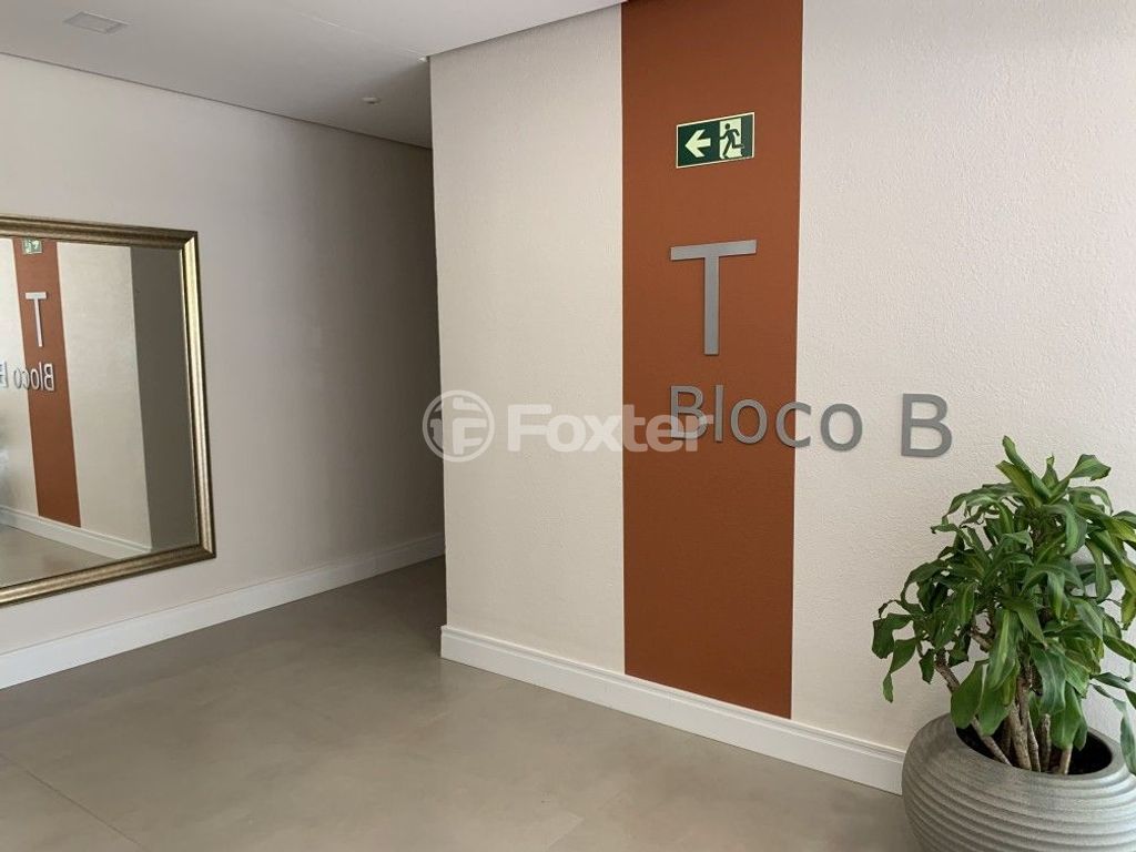 Apartamento para comprar em Joaquim Cruz, 300 - foto 35