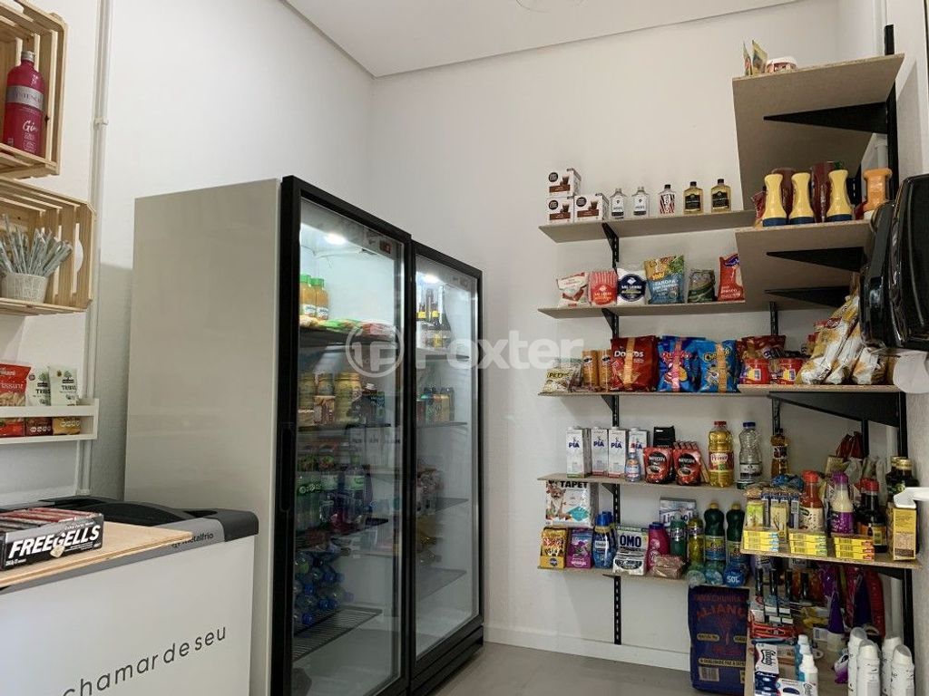 Apartamento para comprar em Joaquim Cruz, 300 - foto 37