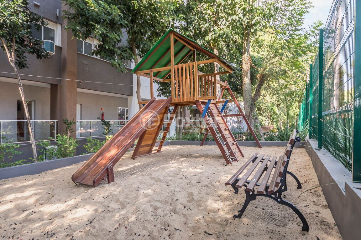 Apartamento para comprar em Joaquim Cruz, 300 - foto 39