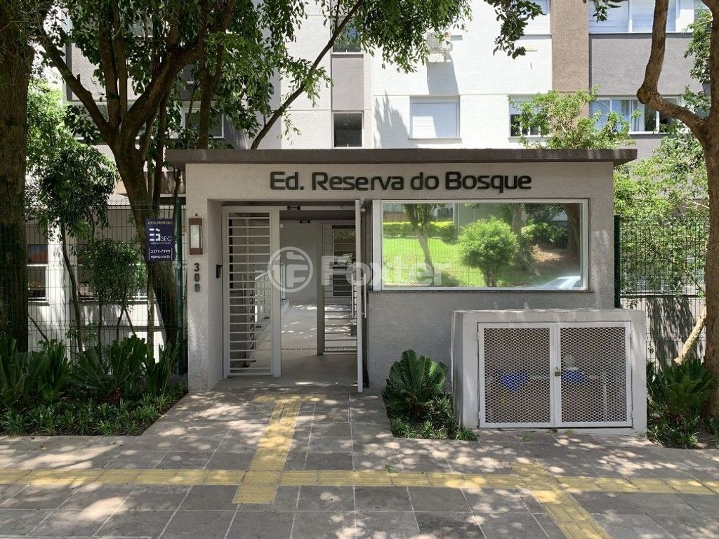 Apartamento para comprar em Joaquim Cruz, 300 - foto 40