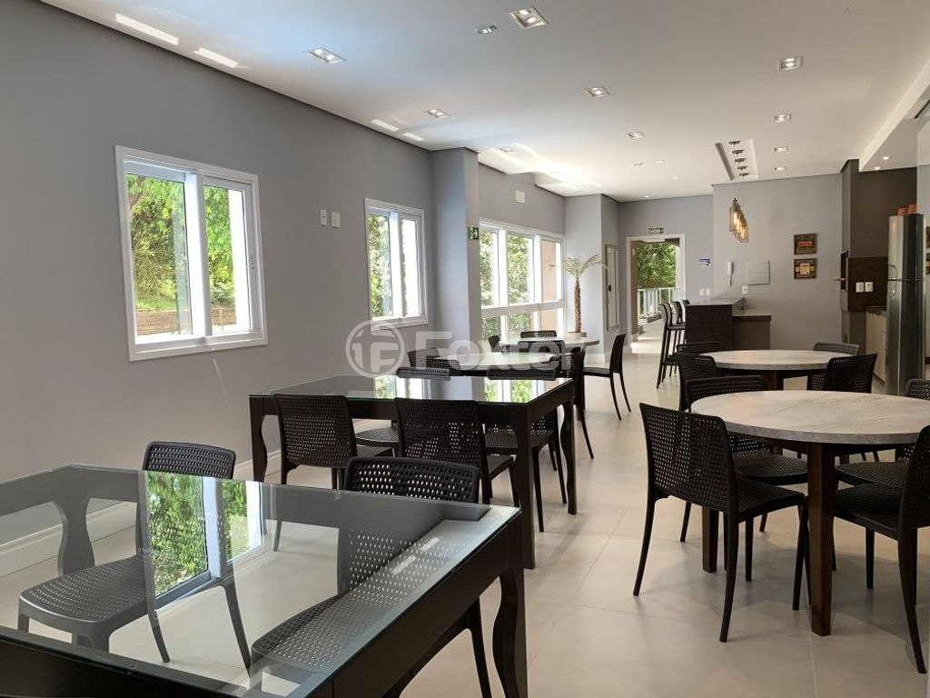 Apartamento para comprar em Joaquim Cruz, 300 - foto 43