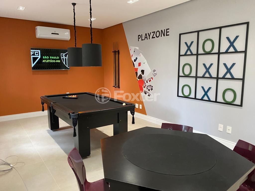 Apartamento para comprar em Joaquim Cruz, 300 - foto 45