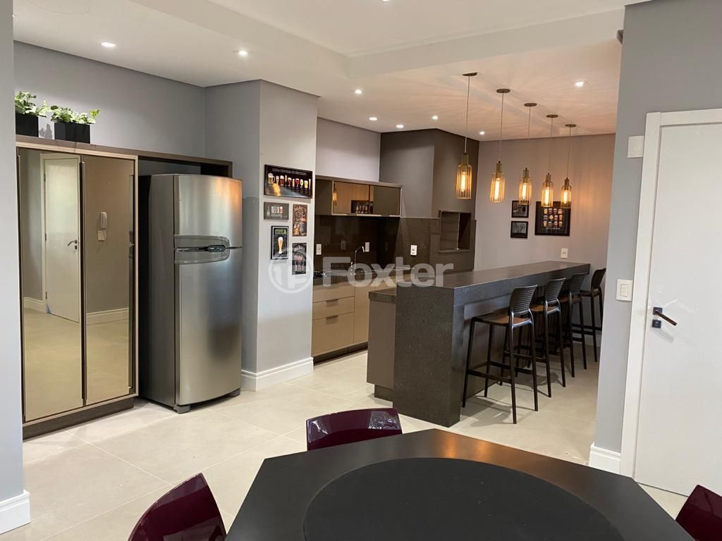 Apartamento para comprar em Joaquim Cruz, 300 - foto 47
