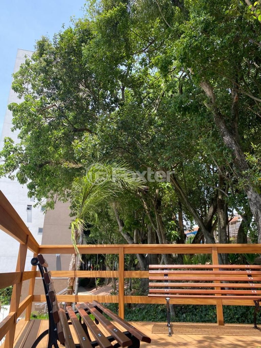 Apartamento para comprar em Joaquim Cruz, 300 - foto 48