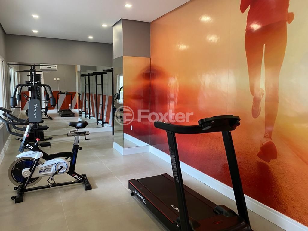 Apartamento para comprar em Joaquim Cruz, 300 - foto 50