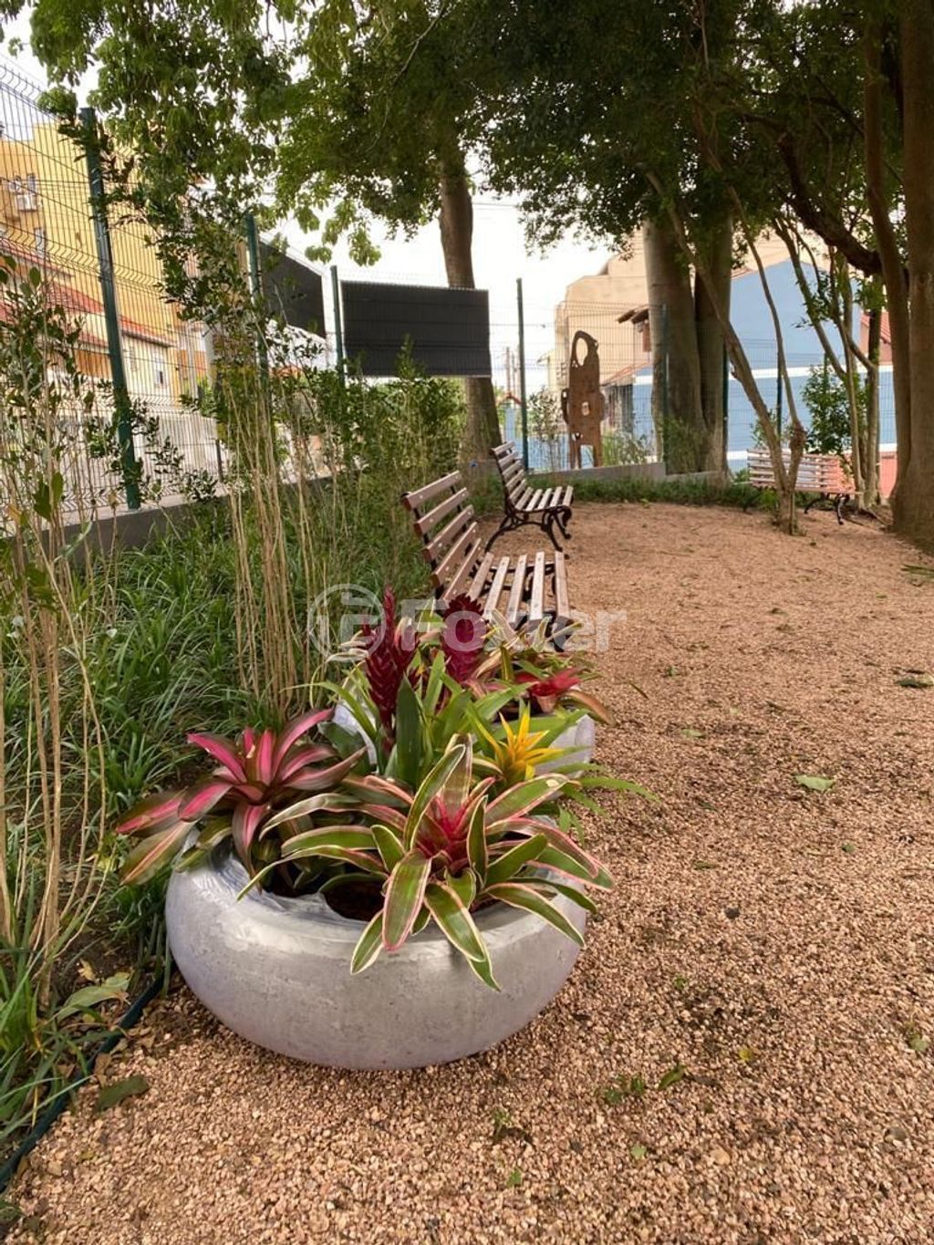 Apartamento para comprar em Joaquim Cruz, 300 - foto 52
