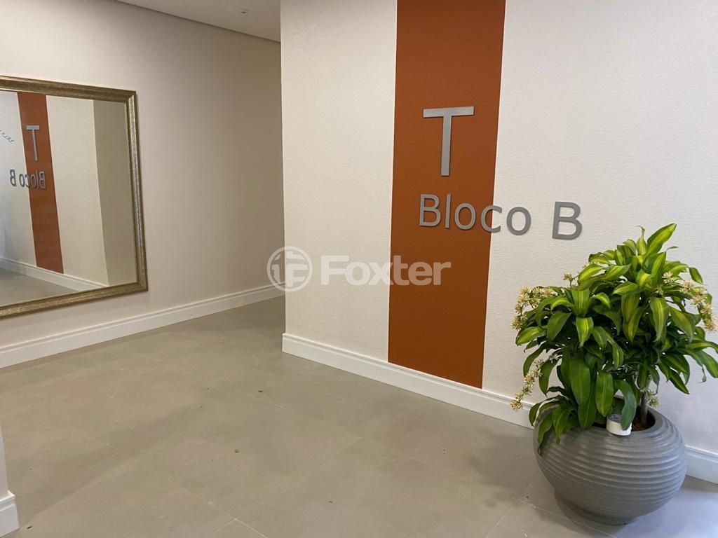 Apartamento para comprar em Joaquim Cruz, 300 - foto 53