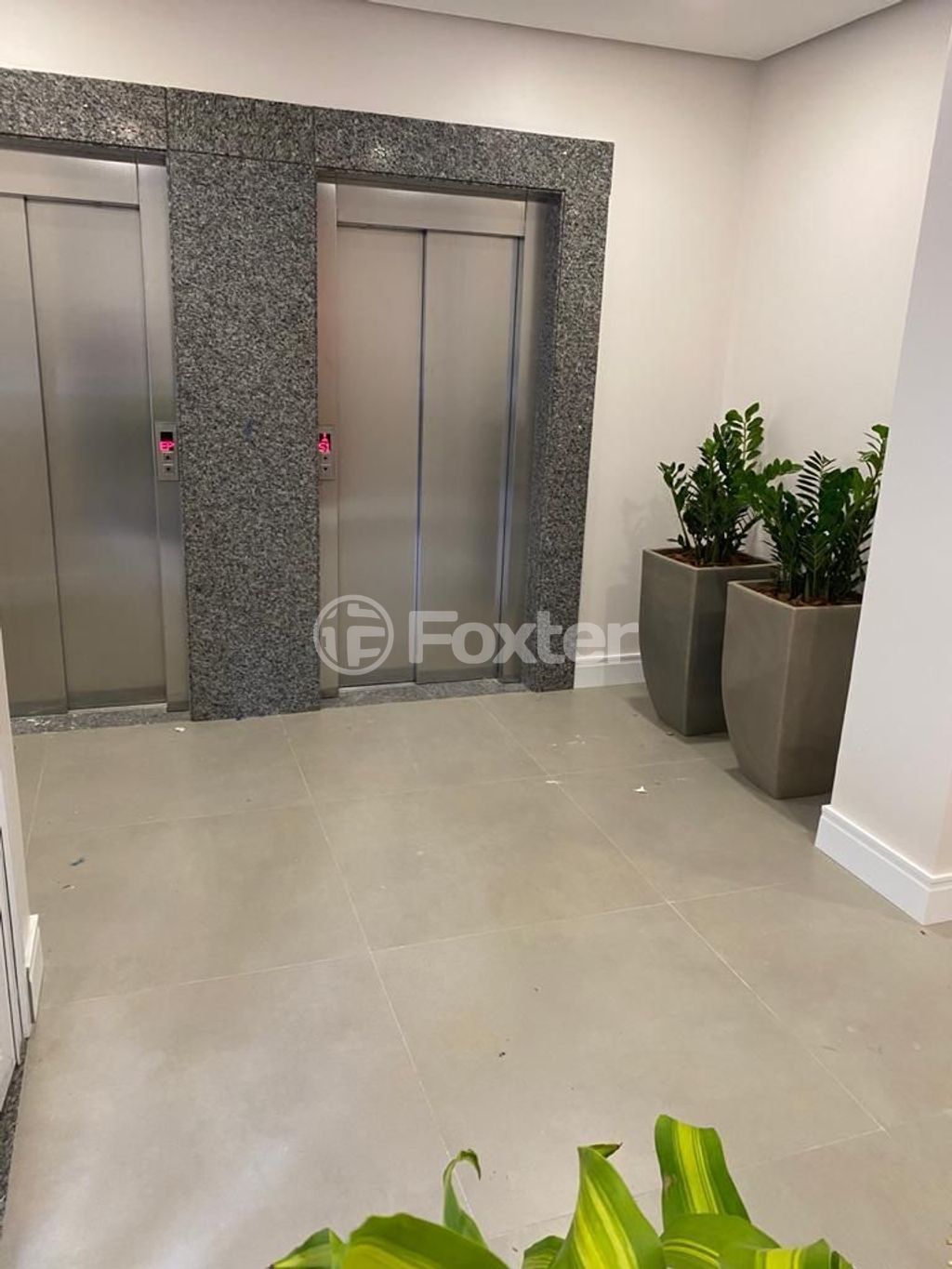 Apartamento para comprar em Joaquim Cruz, 300 - foto 54