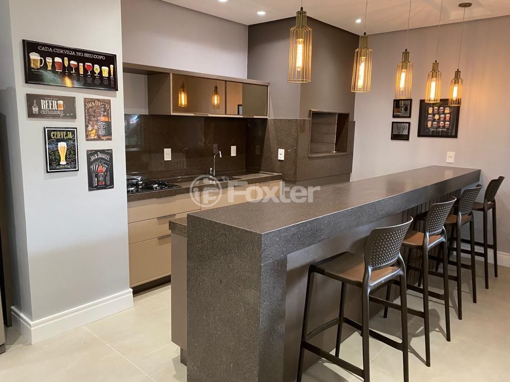 Apartamento para comprar em Joaquim Cruz, 300 - foto 55