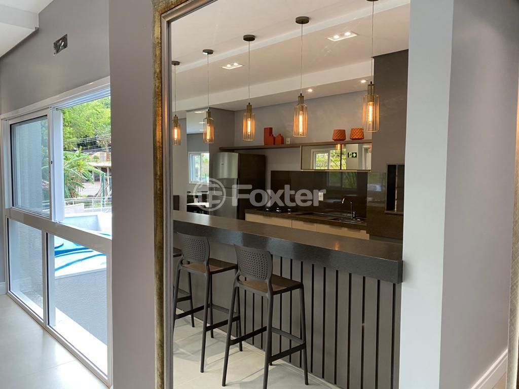 Apartamento para comprar em Joaquim Cruz, 300 - foto 59