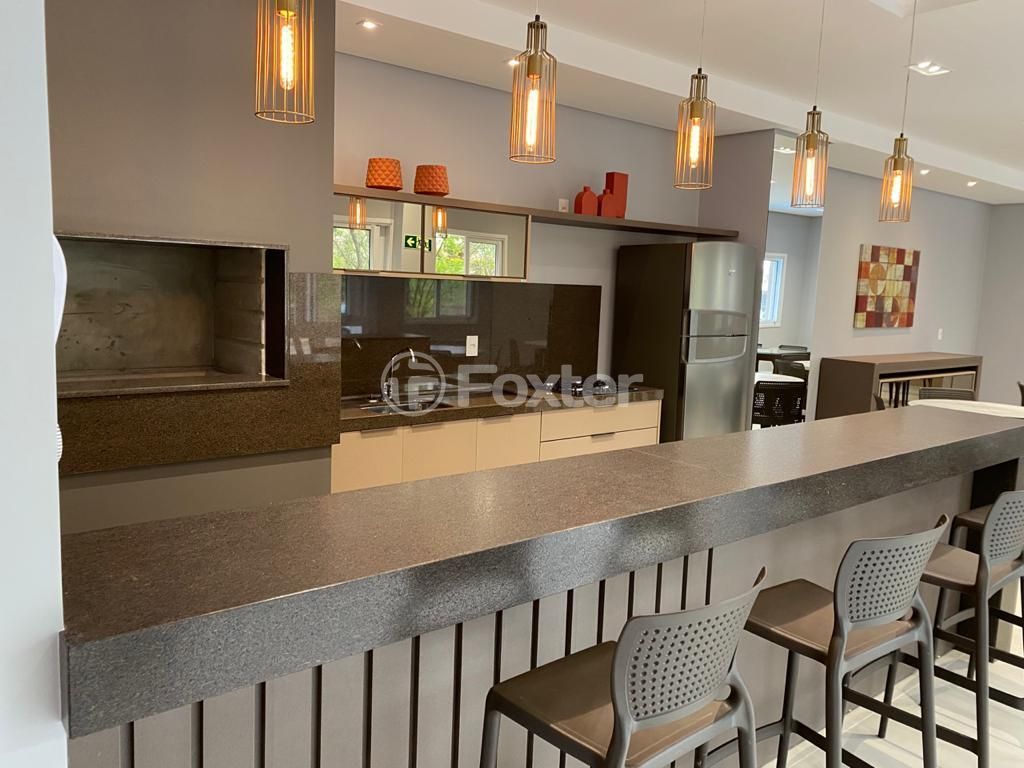 Apartamento para comprar em Joaquim Cruz, 300 - foto 60
