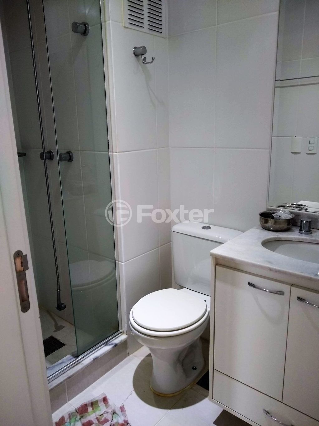 Apartamento para comprar em Almirante Barroso, 720 - foto 20