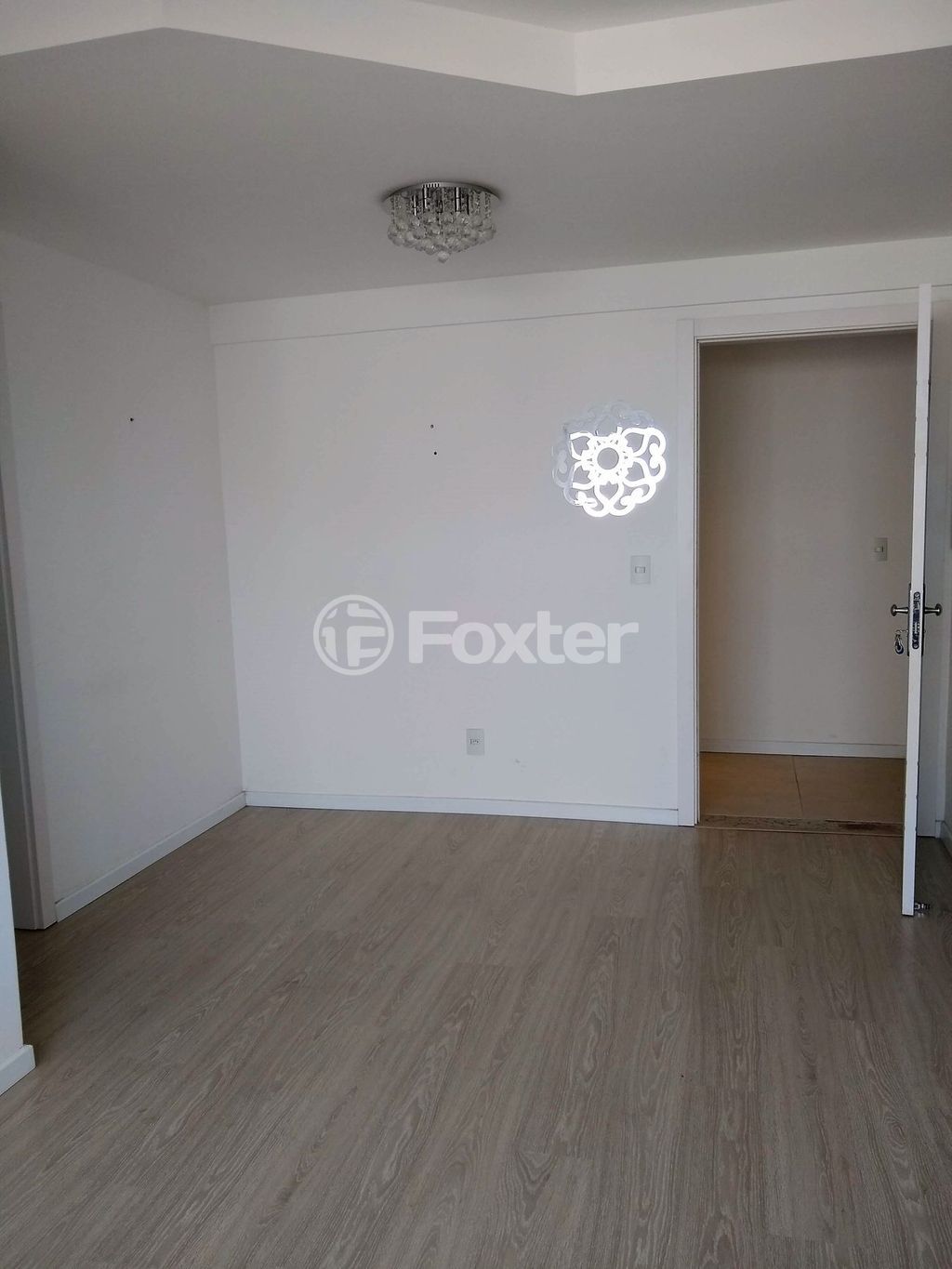 Apartamento para comprar em Almirante Barroso, 720 - foto 24