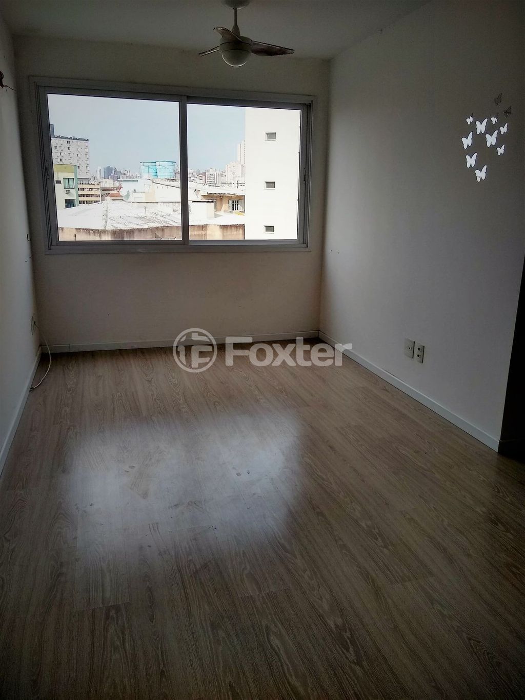Apartamento para comprar em Almirante Barroso, 720 - foto 25