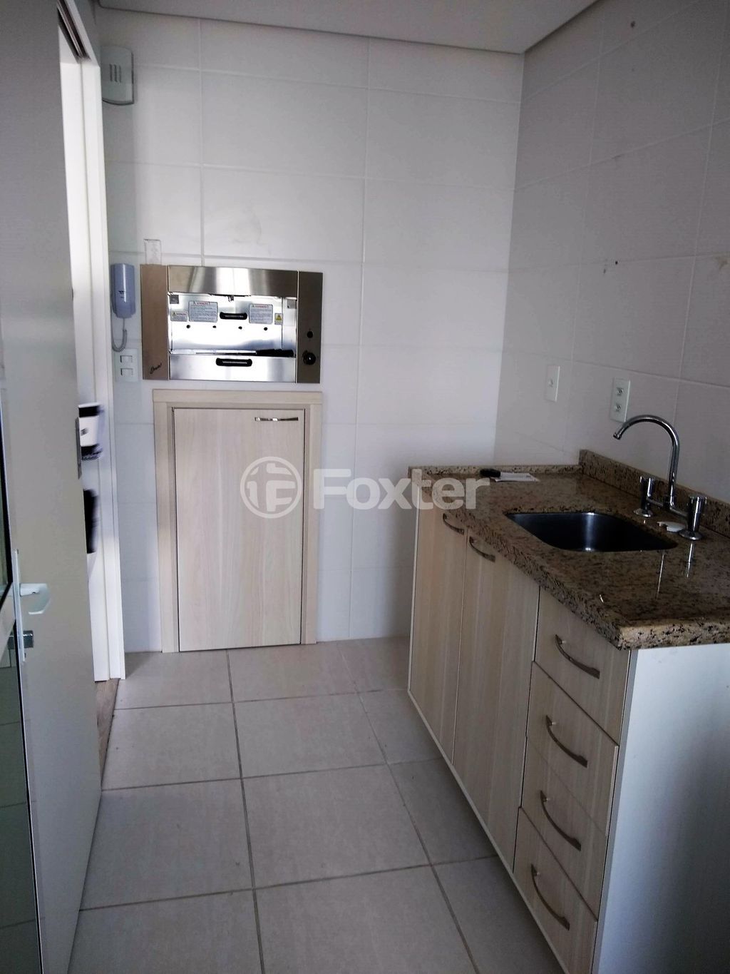 Apartamento para comprar em Almirante Barroso, 720 - foto 15
