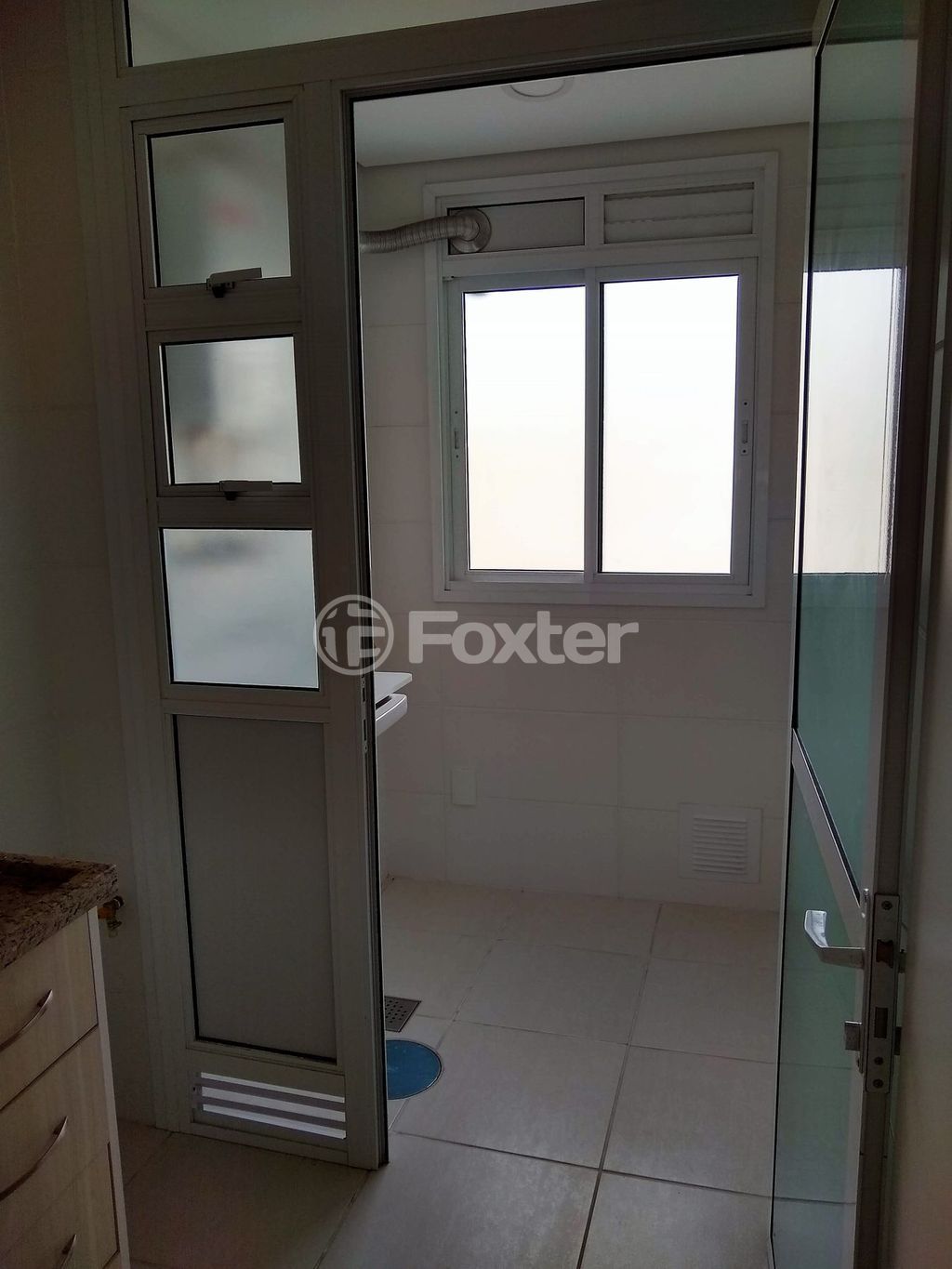 Apartamento para comprar em Almirante Barroso, 720 - foto 13