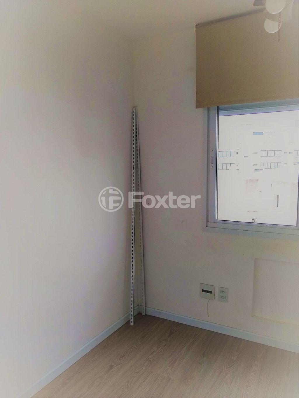 Apartamento para comprar em Almirante Barroso, 720 - foto 18