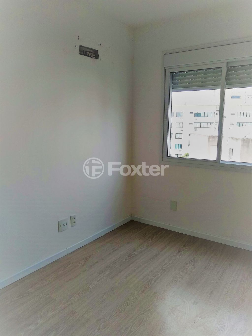Apartamento para comprar em Almirante Barroso, 720 - foto 23