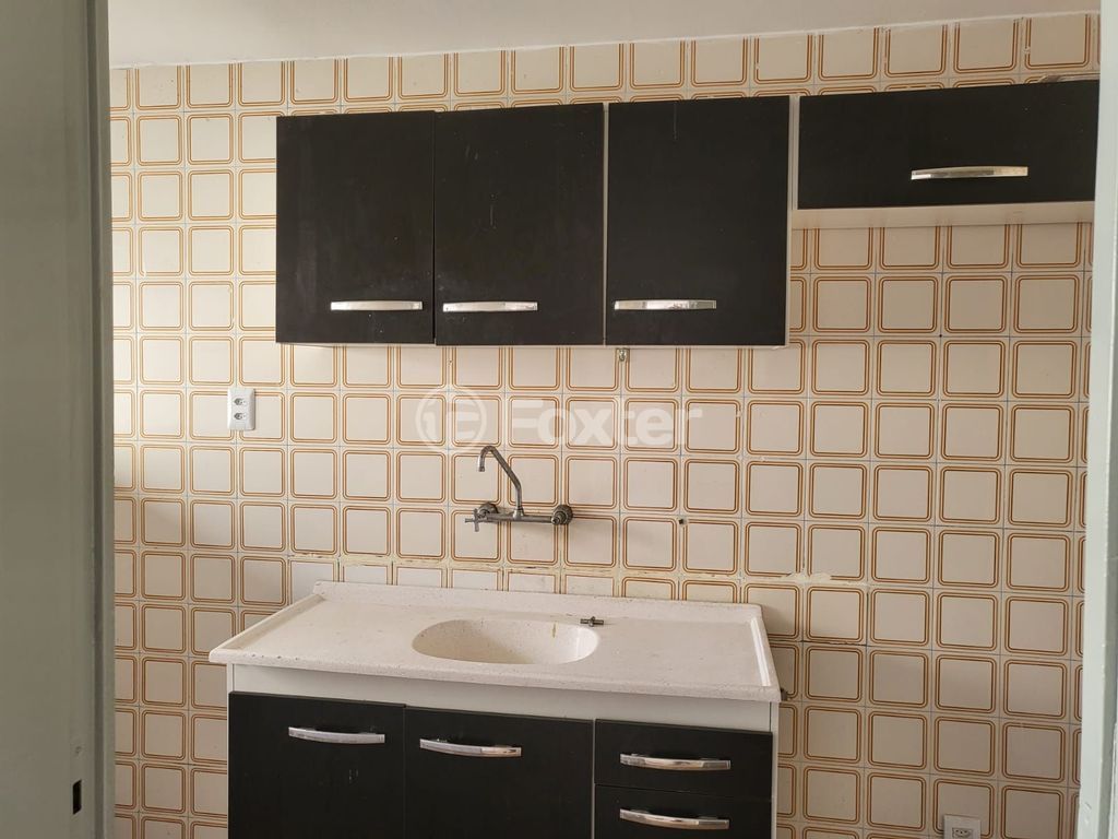 Apartamento para comprar em Saldanha Marinho, 181 - foto 19