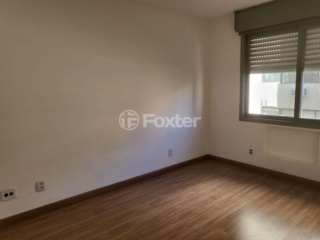 Apartamento para comprar em Saldanha Marinho, 181 - foto 20