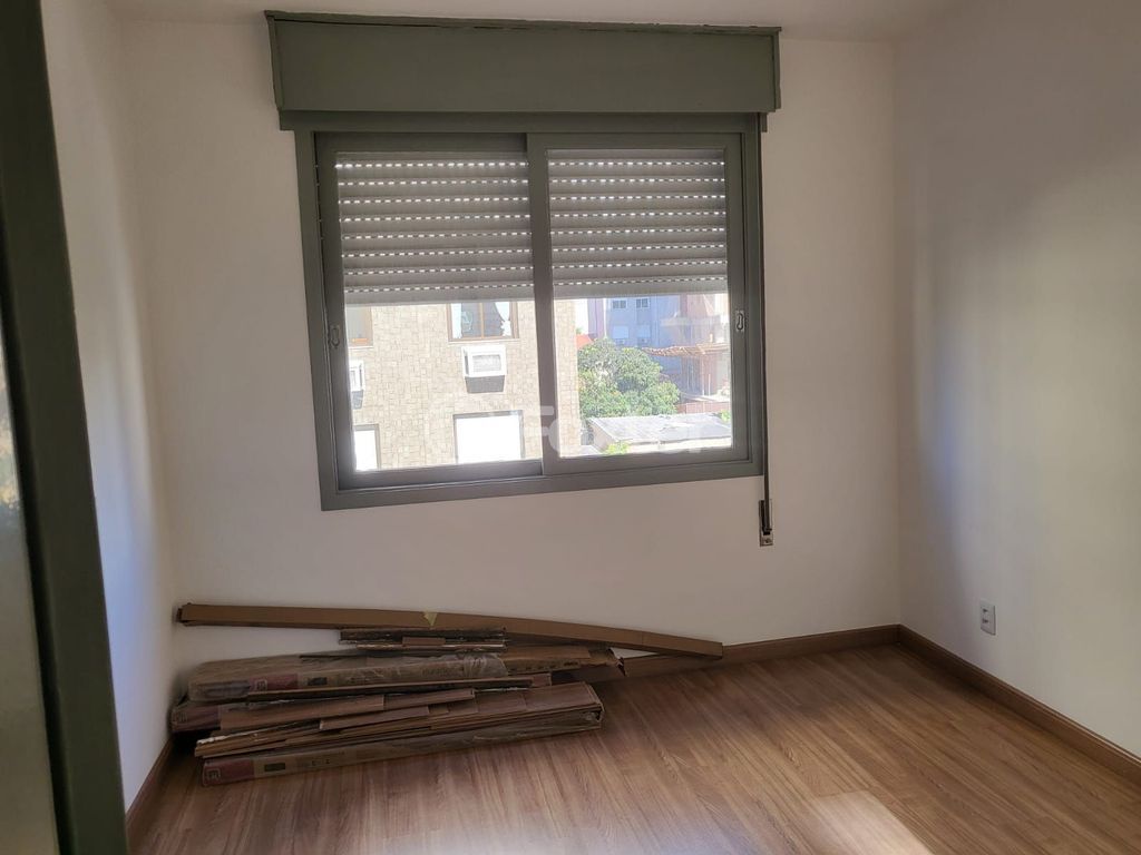 Apartamento para comprar em Saldanha Marinho, 181 - foto 13
