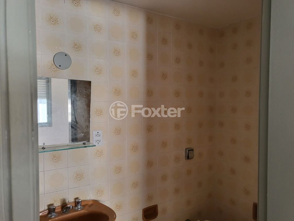Apartamento para comprar em Saldanha Marinho, 181 - foto 12