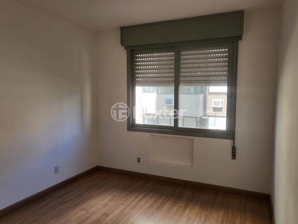 Apartamento para comprar em Saldanha Marinho, 181 - foto 14