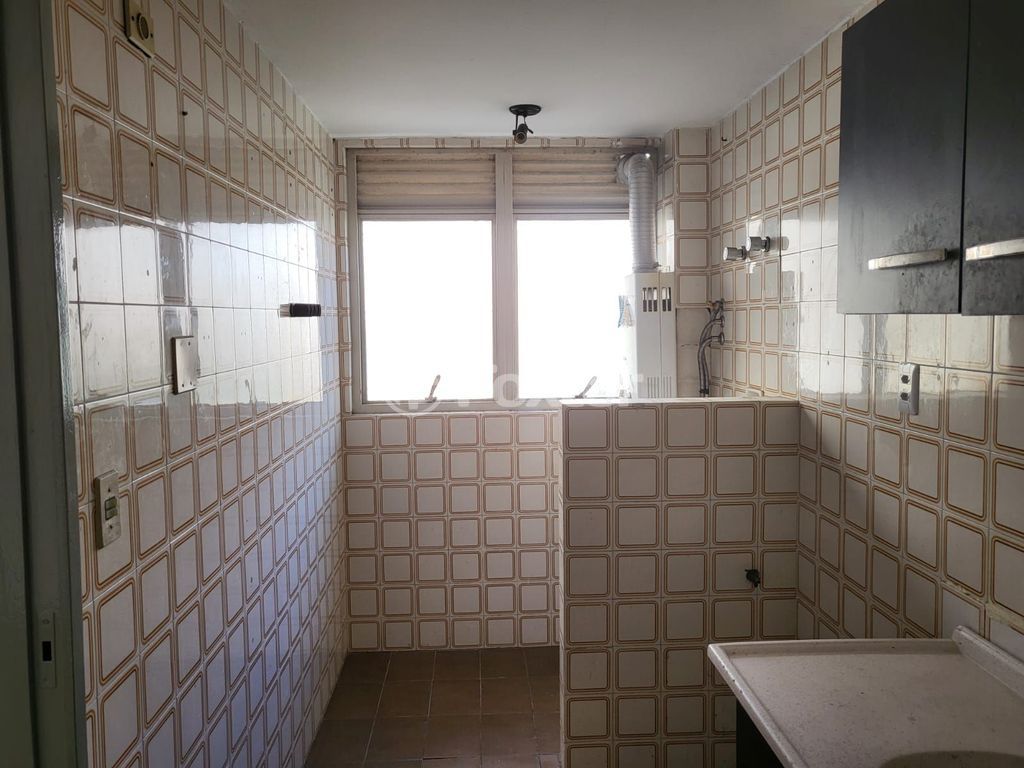 Apartamento para comprar em Saldanha Marinho, 181 - foto 18