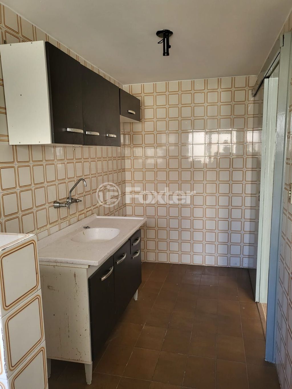 Apartamento para comprar em Saldanha Marinho, 181 - foto 15