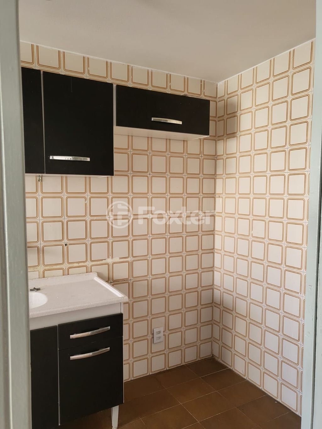 Apartamento para comprar em Saldanha Marinho, 181 - foto 17