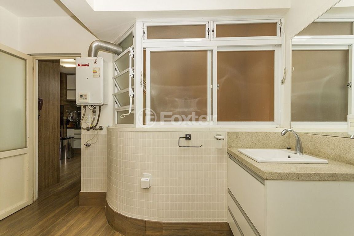 Apartamento para comprar em Duque de Caxias, 1303 - foto 40