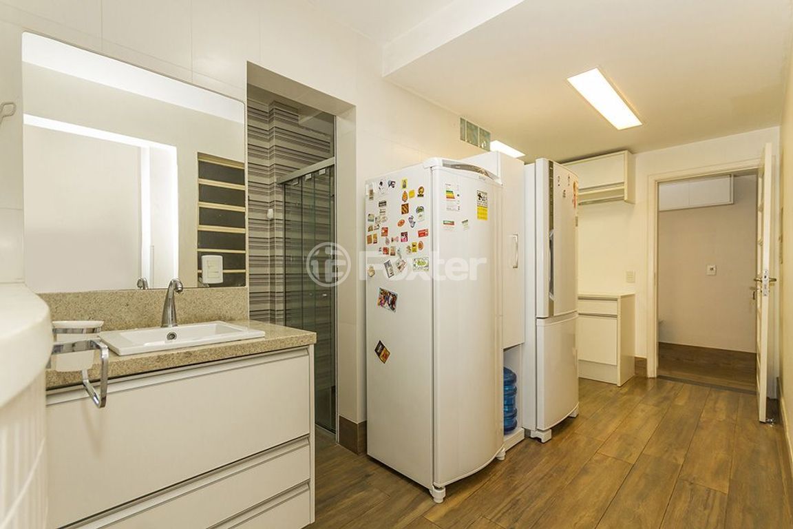 Apartamento para comprar em Duque de Caxias, 1303 - foto 35