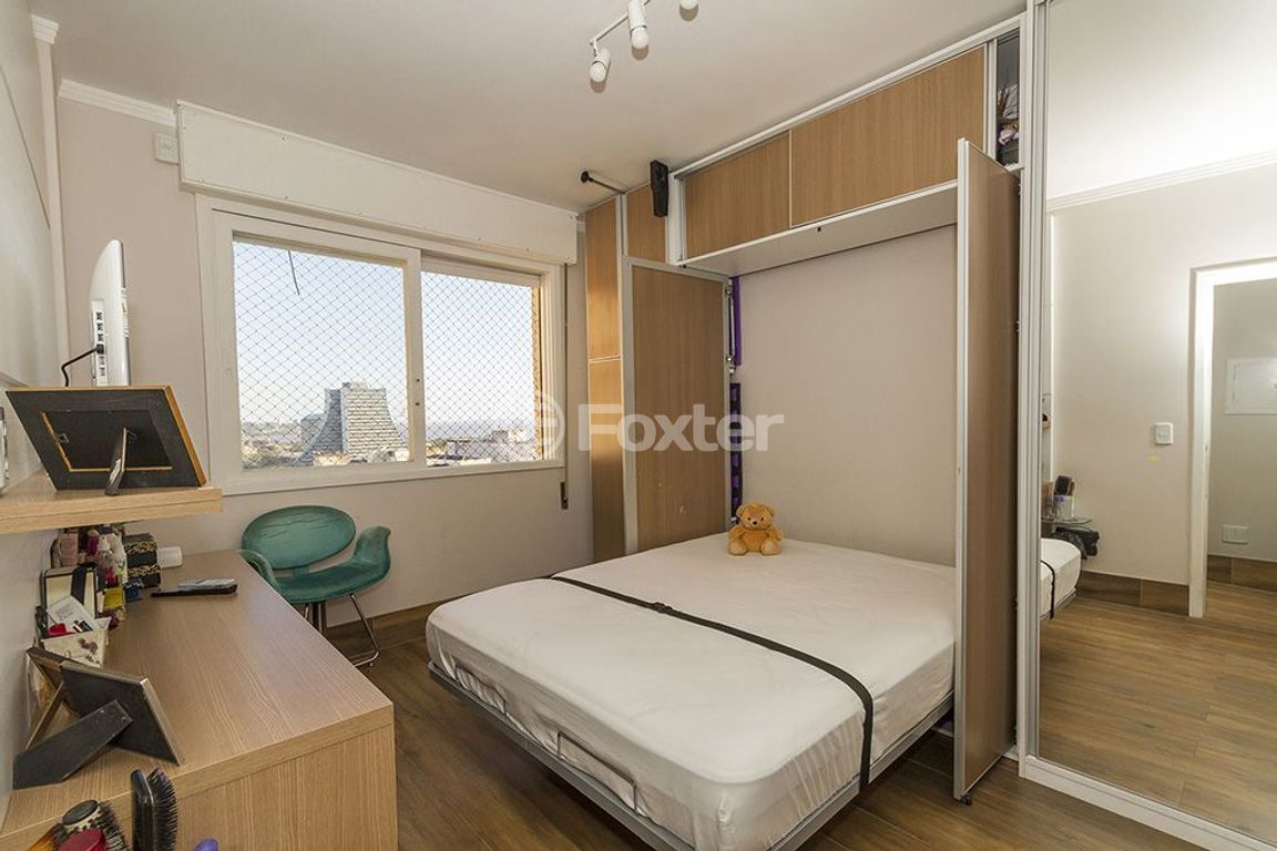 Apartamento para comprar em Duque de Caxias, 1303 - foto 34
