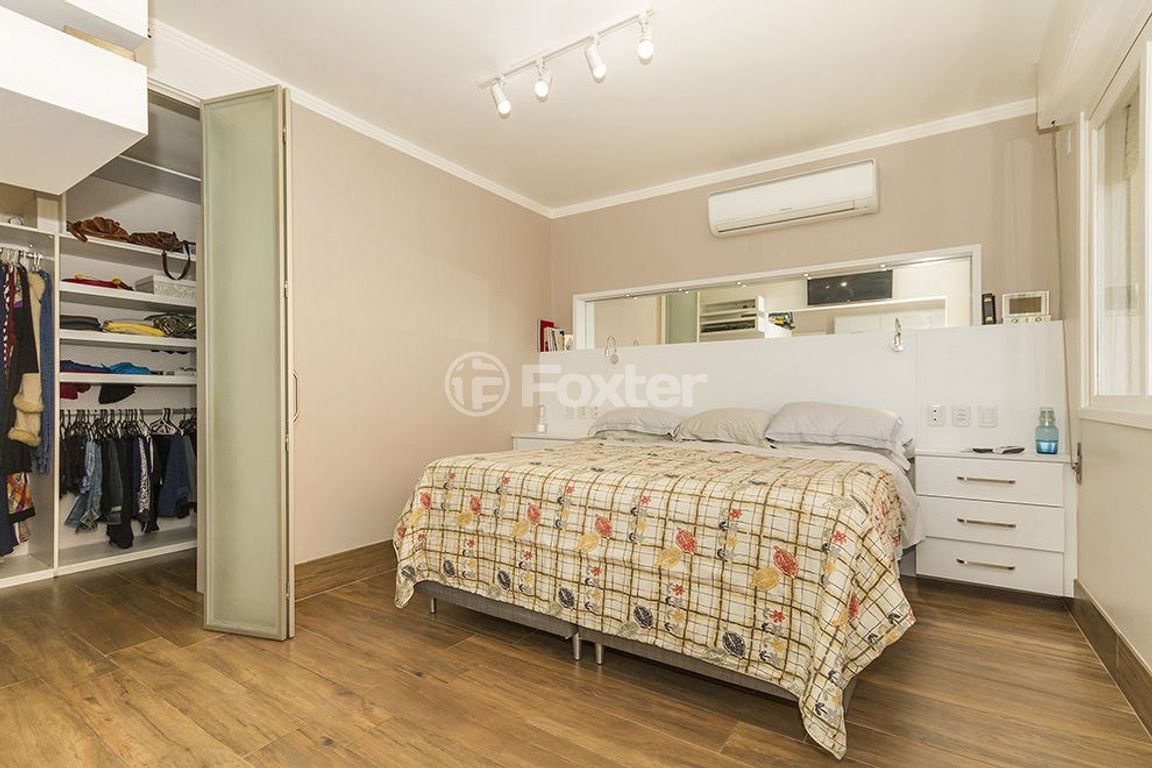 Apartamento para comprar em Duque de Caxias, 1303 - foto 30