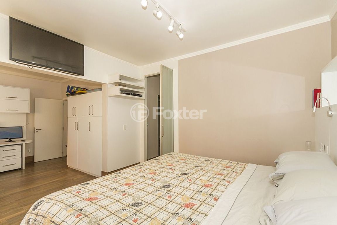 Apartamento para comprar em Duque de Caxias, 1303 - foto 29