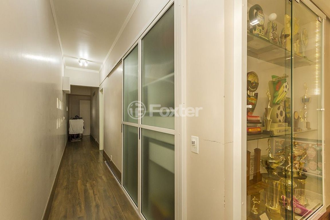 Apartamento para comprar em Duque de Caxias, 1303 - foto 20