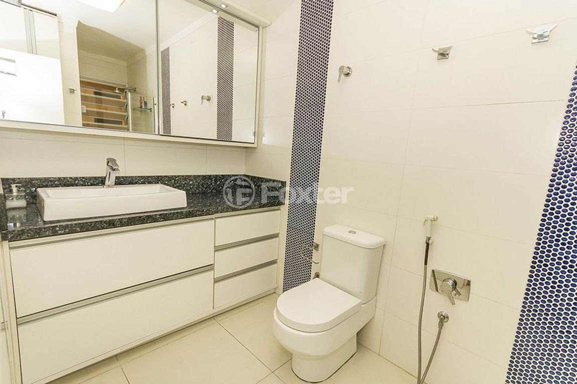 Apartamento para comprar em Duque de Caxias, 1303 - foto 25