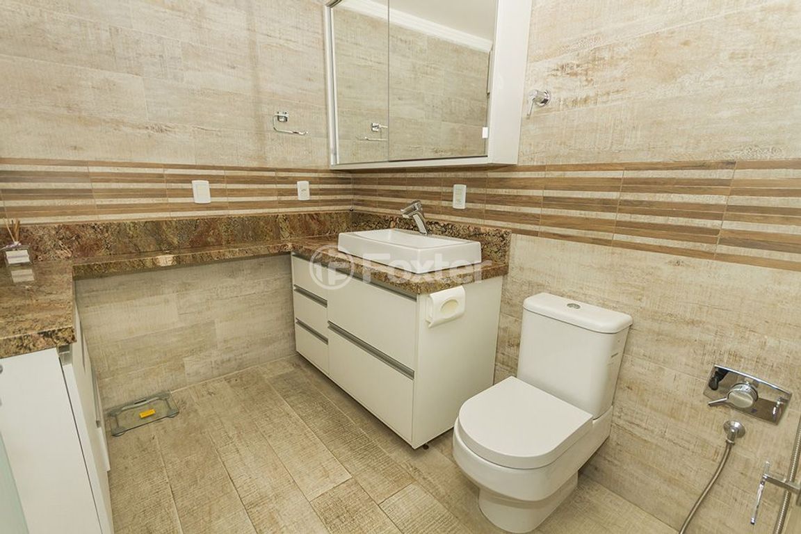 Apartamento para comprar em Duque de Caxias, 1303 - foto 24