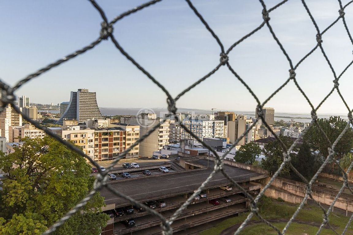 Apartamento para comprar em Duque de Caxias, 1303 - foto 19