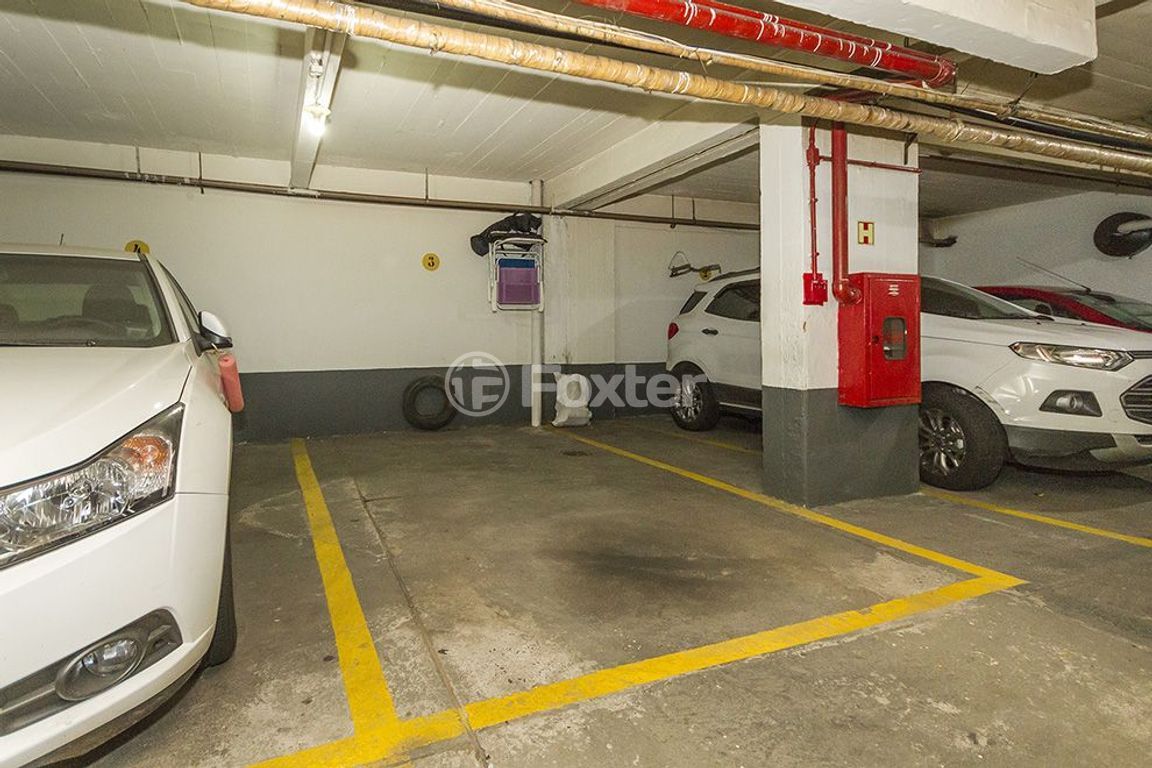 Apartamento para comprar em Duque de Caxias, 1303 - foto 39