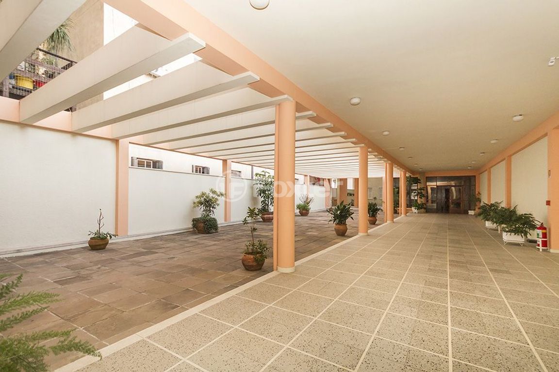 Apartamento para comprar em Duque de Caxias, 1303 - foto 43