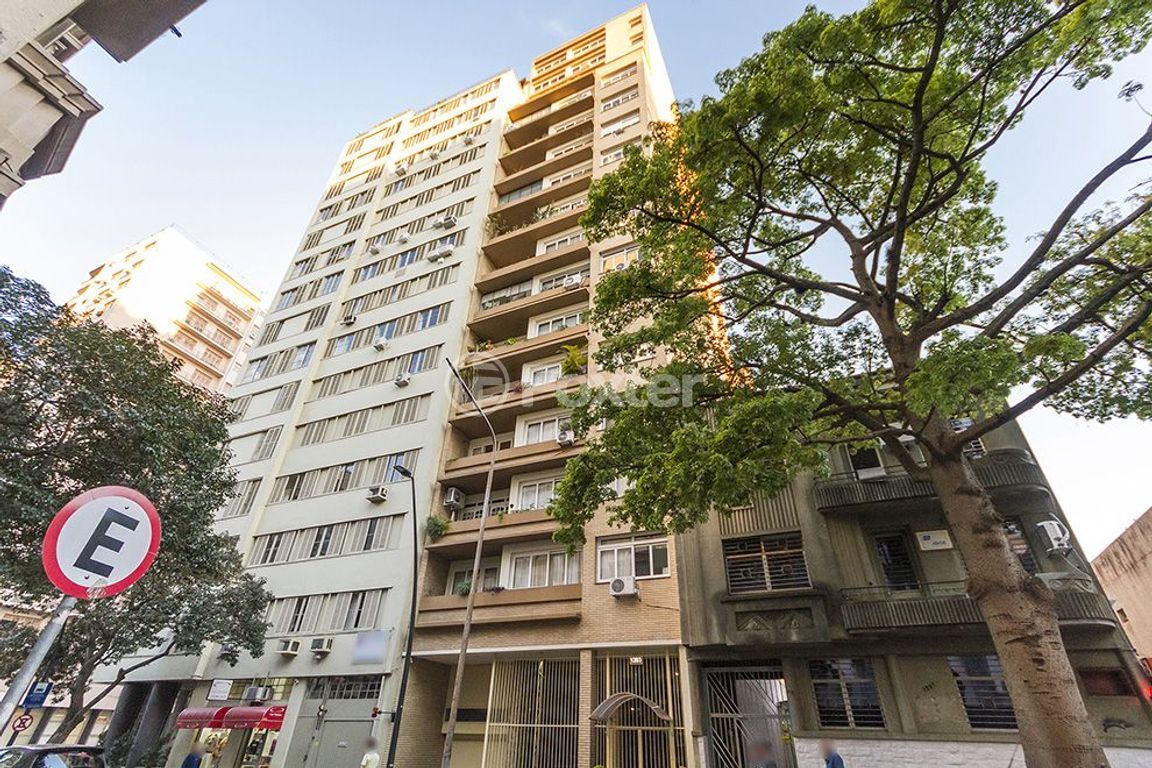Apartamento para comprar em Duque de Caxias, 1303 - foto 41