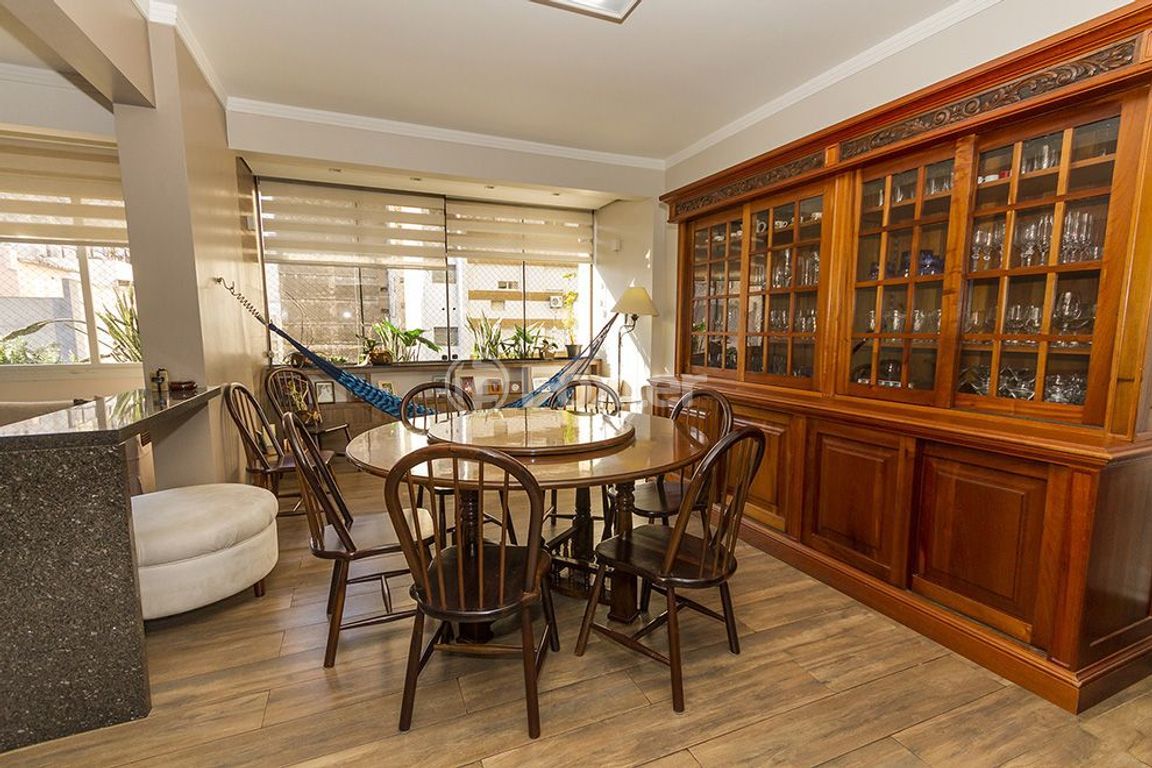 Apartamento para comprar em Duque de Caxias, 1303 - foto 15