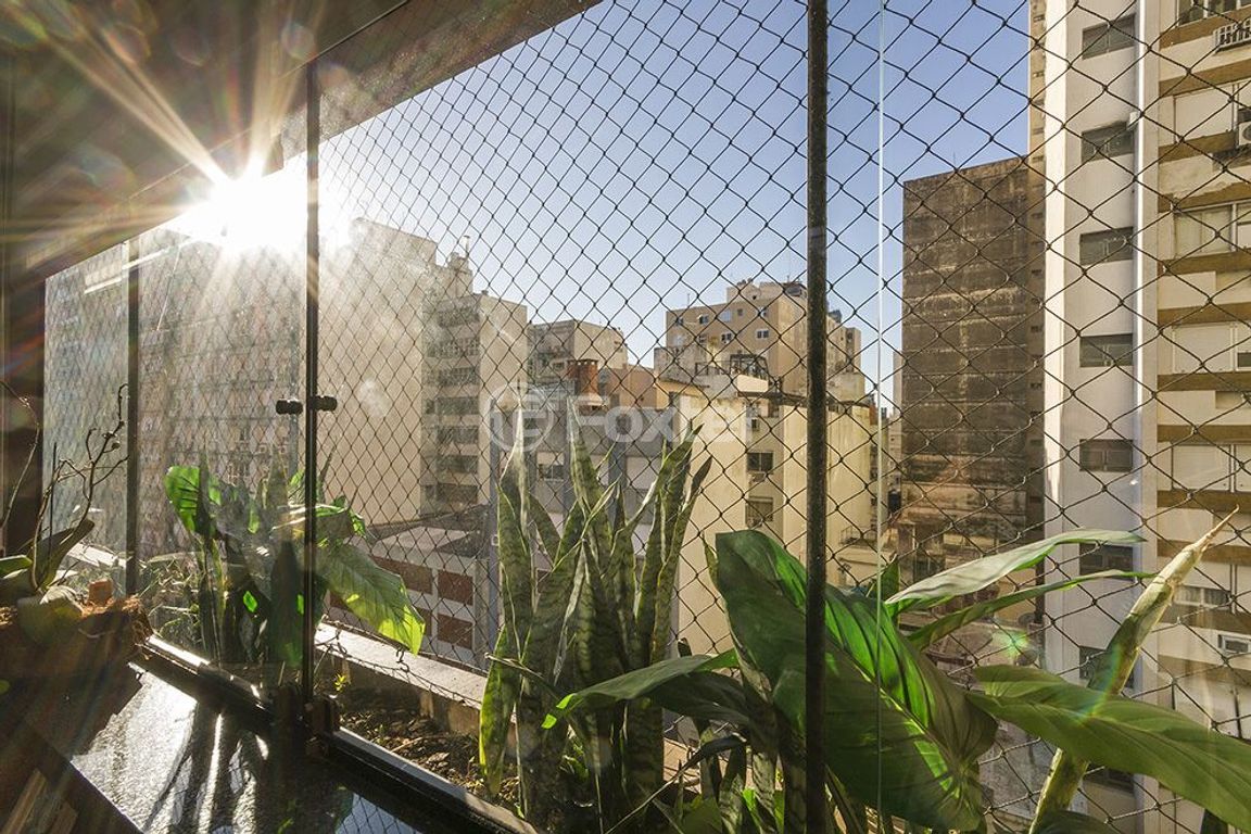 Apartamento para comprar em Duque de Caxias, 1303 - foto 14