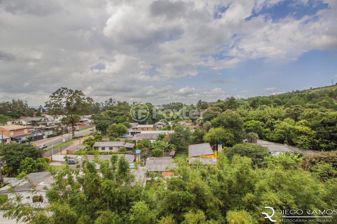 Apartamento para comprar em Protásio Alves, 9277 - foto 14