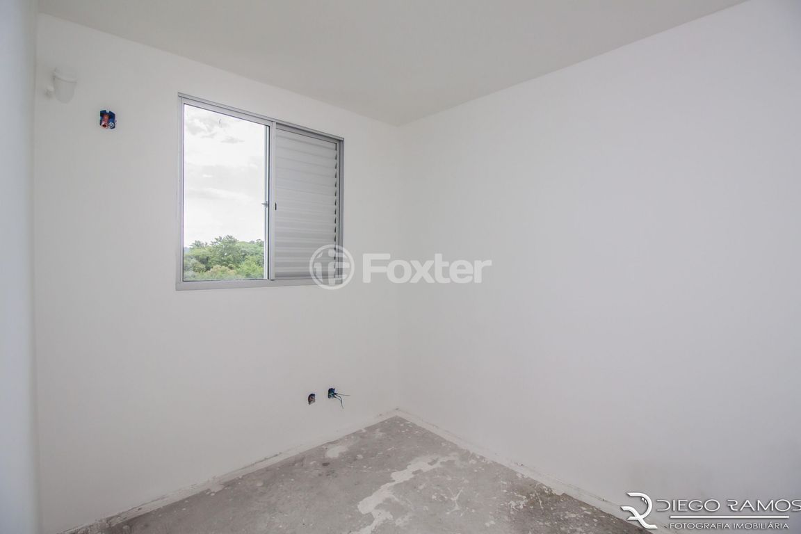 Apartamento para comprar em Protásio Alves, 9277 - foto 17