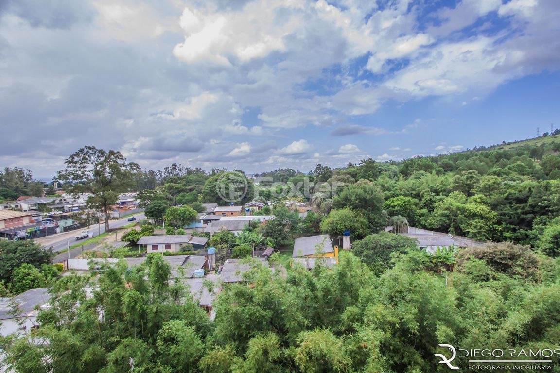 Apartamento para comprar em Protásio Alves, 9277 - foto 20